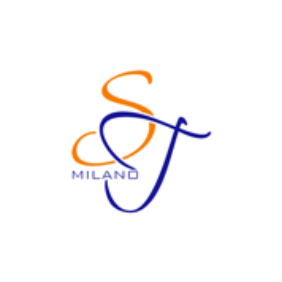 ST - MILANO SEMPLICEMENTE TULLE